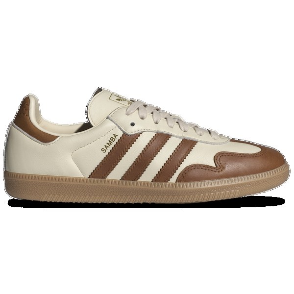 adidas Samba OG women's