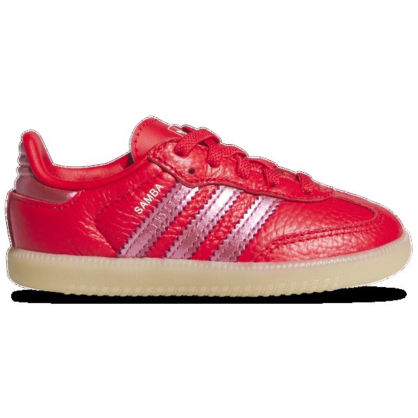 adidas Samba toddler