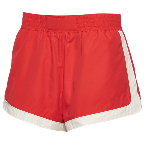 Cozi women's wind shorts