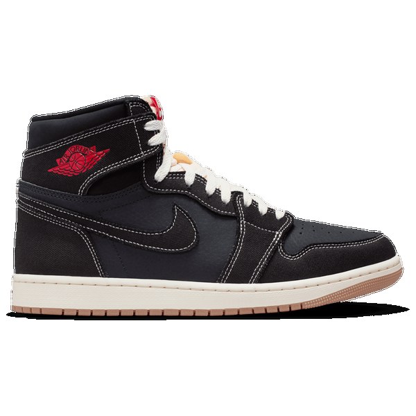 Jordan 1 Retro High OG men's
