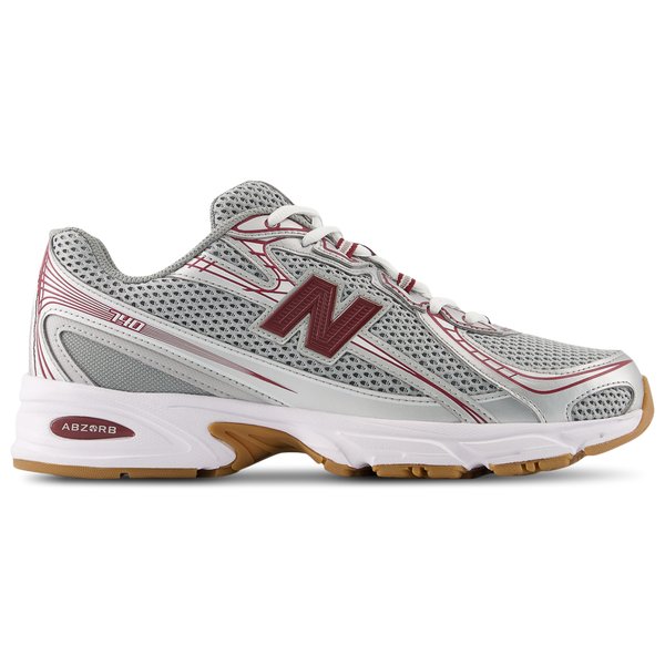 New Balance 740 men's
