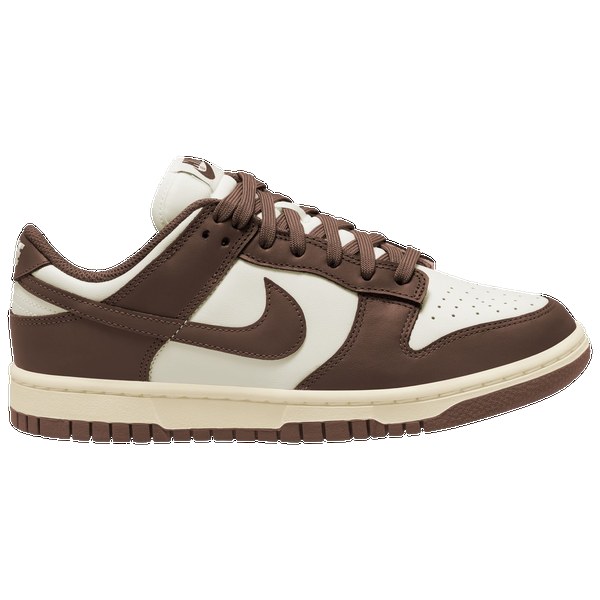 Nike Dunk Low women's
