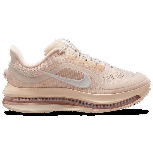 Nike Pegasus Premium women's