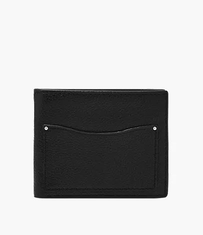 Fossil Anderson bifold wallet