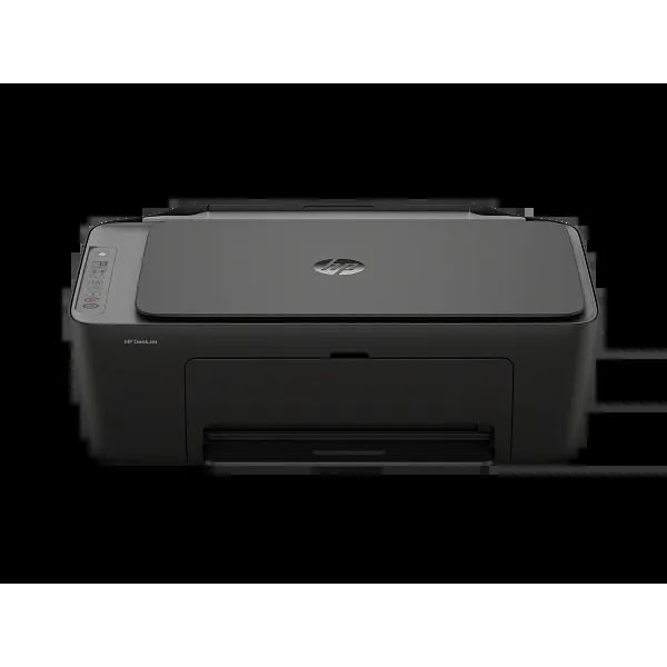 HP DeskJet 2923 printer