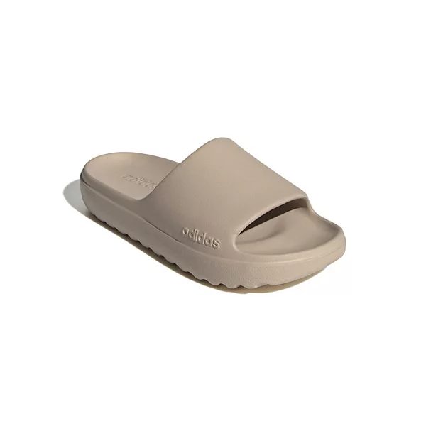 adidas adilette Lumia slides
