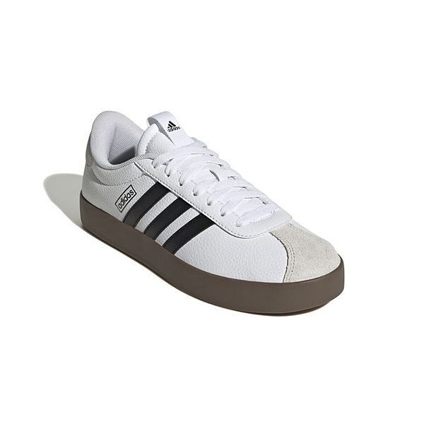 adidas VL Court 3.0 women