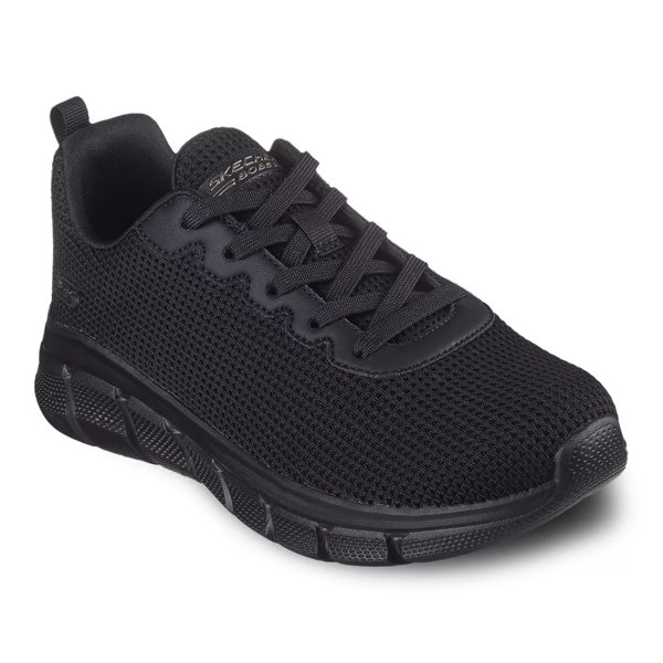 BOBS by Skechers B Flex sneakers
