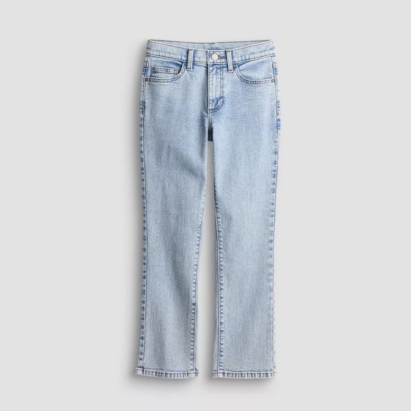 Boys Sonoma Flexwear jeans