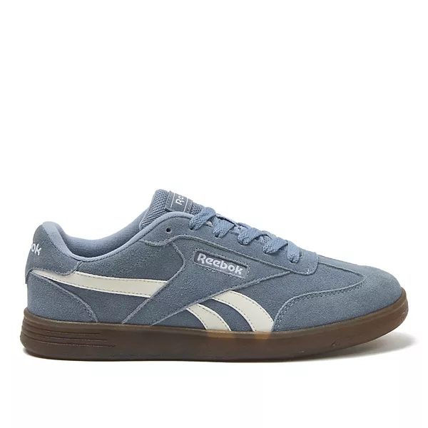 Reebok Forte Lounger sneakers