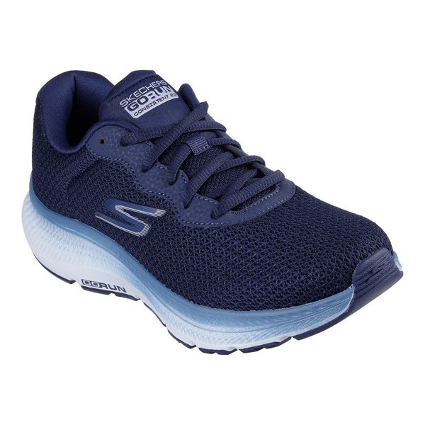 Skechers GO RUN Consistent 2.0 (women)