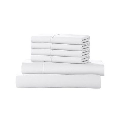 Color Sense 1200TC sheet set, Queen