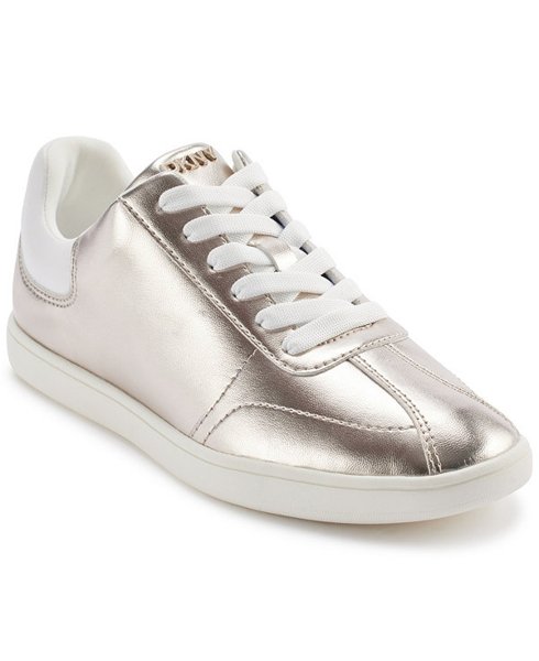 DKNY Seacliff sneakers