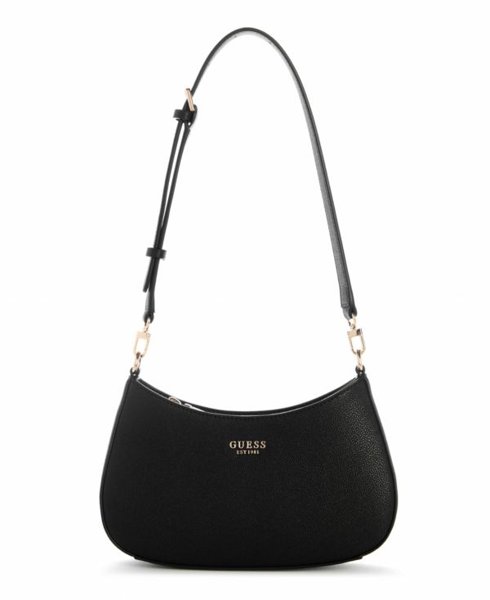 GUESS Bethany shoulder bag