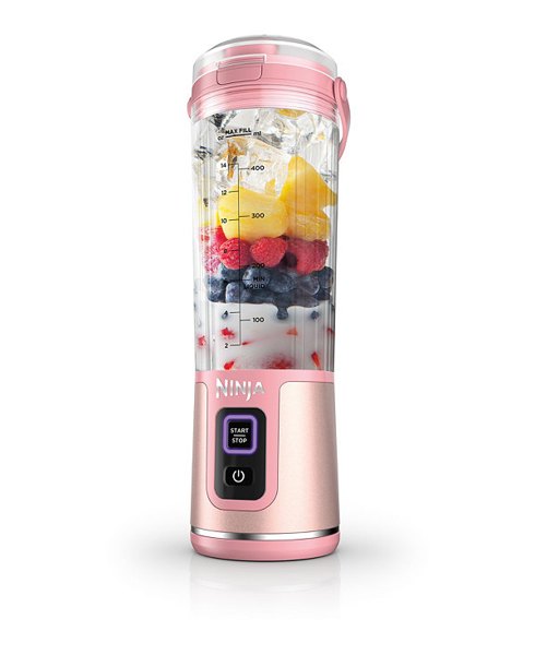 Ninja Blast portable blender