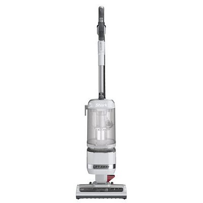 Shark Navigator Lift-Away ADV