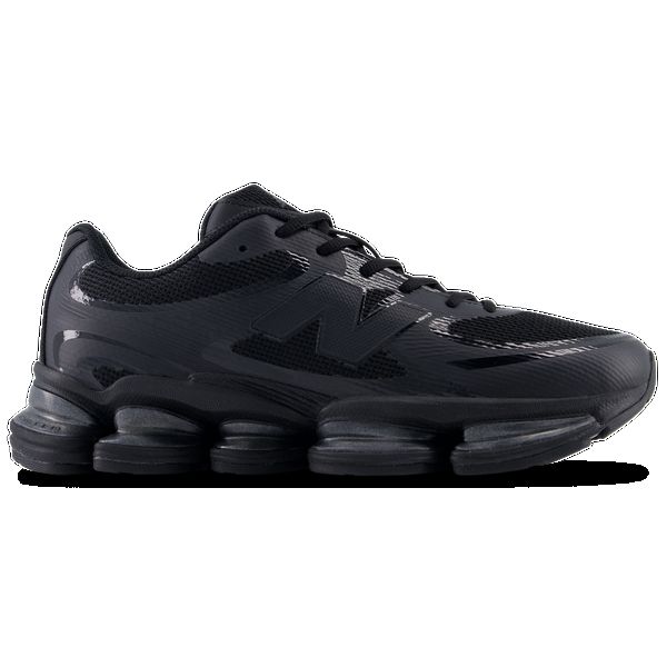 New Balance 2000 women's