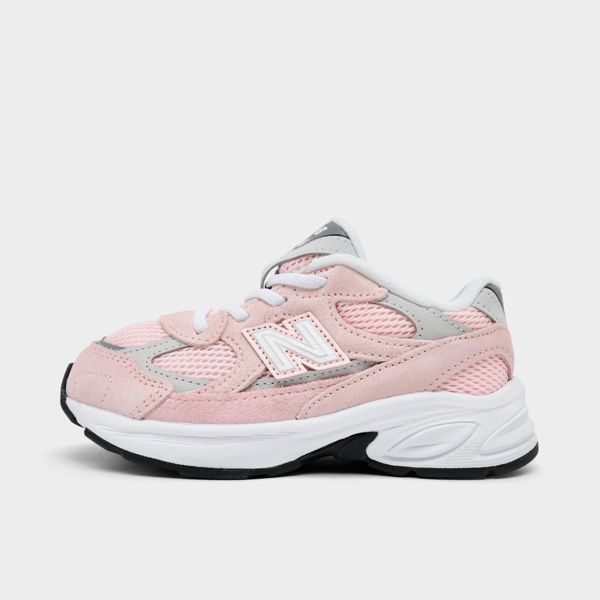 New Balance 2010 toddler shoes