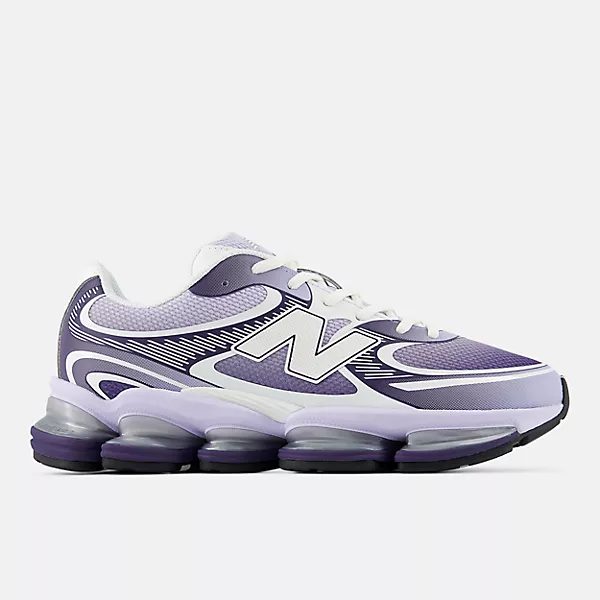 New Balance ABZORB 2000