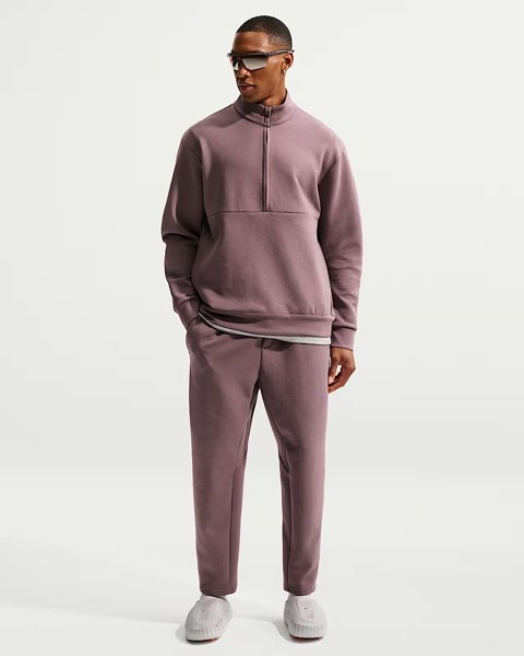 Nike 24.7 ImpossiblySoft pants (men's)
