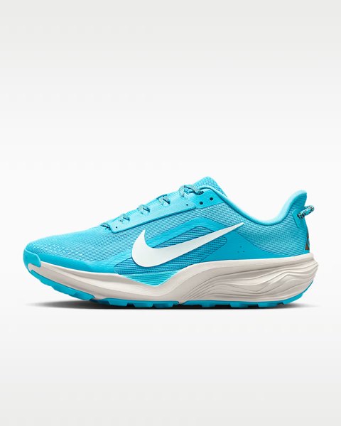 Nike ACG Pegasus Trail (men's)