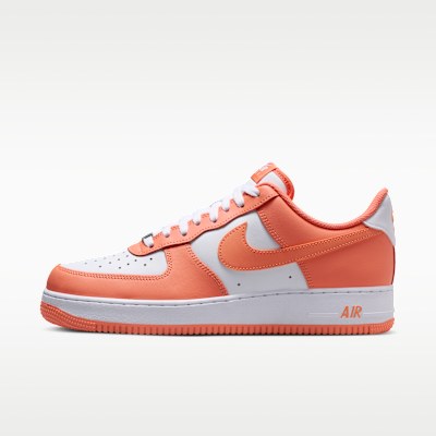 Nike Air Force 1 '07 (men)