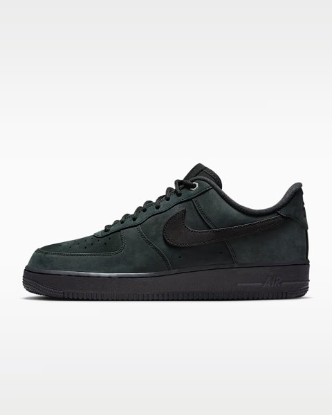 Nike Air Force 1 '07 WB (men's)