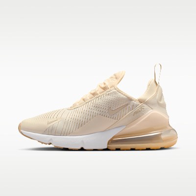 Nike Air Max 270 women's