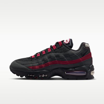 Nike Air Max 95 Big Bubble OG (men)
