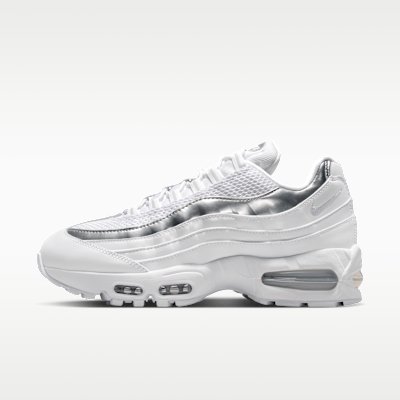 Nike Air Max 95 SE women's