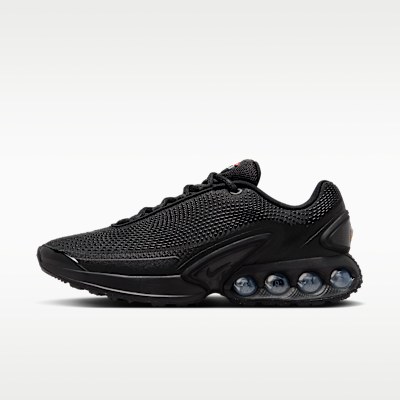 Nike Air Max Dn