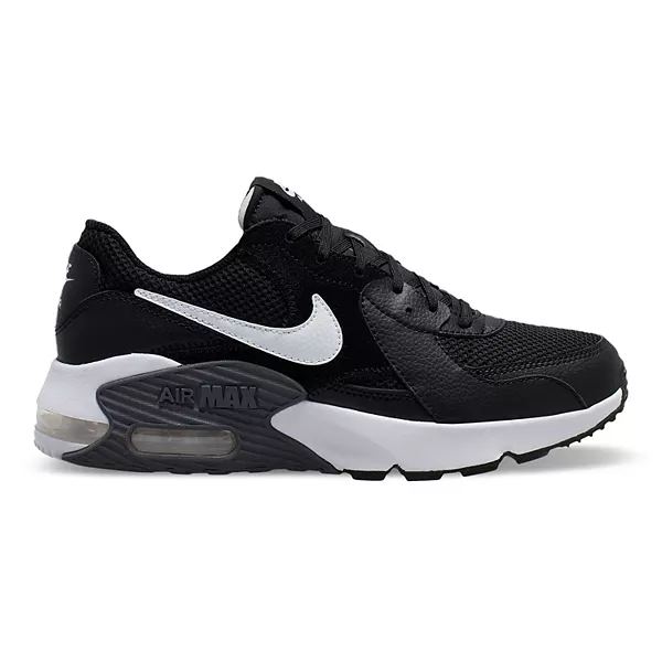 Nike Air Max Excee women's