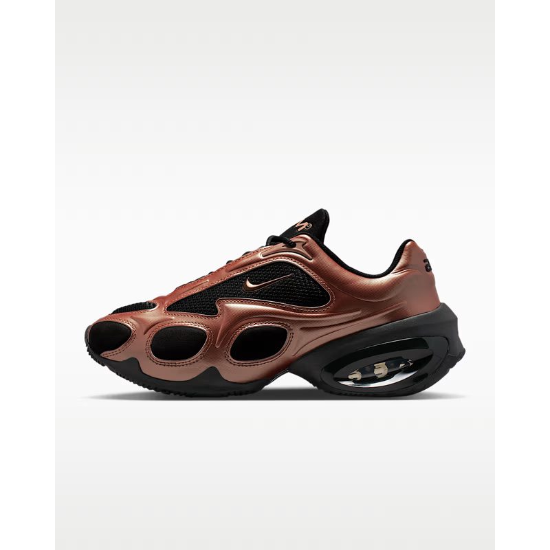 Nike Air Max Muse