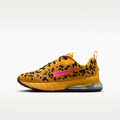 Nike Air Max Phoenix x LEGO (big kids)