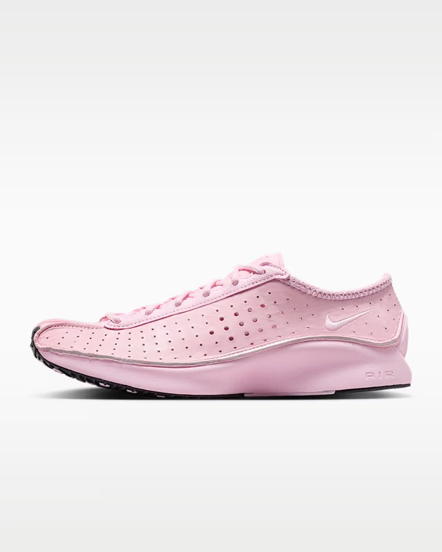 Nike Air Superfly (women's)