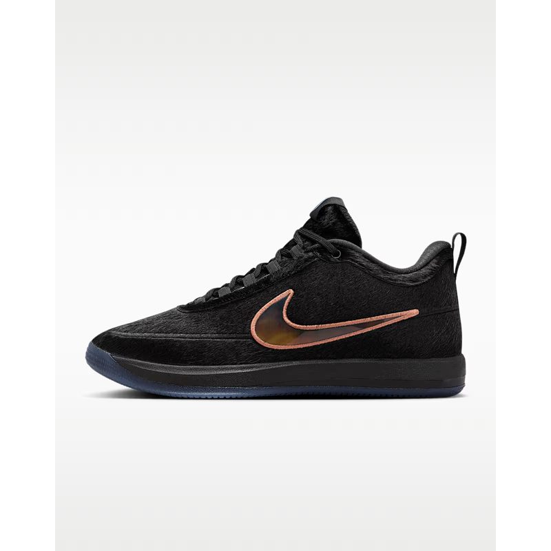 Nike Book 2 basketball shoes