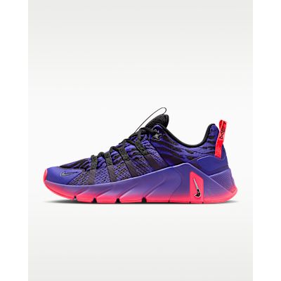 Nike Free Metcon 7 AMP (men's)
