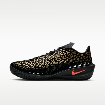 Nike G.T. Cut 4 Wembanyama