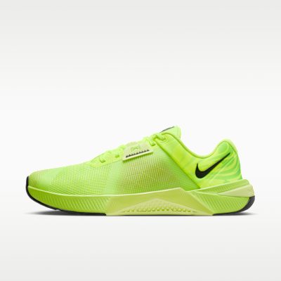 Nike Metcon 10 (women)