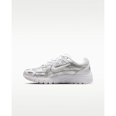 Nike P-6000 big kids' shoes