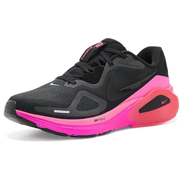 Nike Structure 26 women's