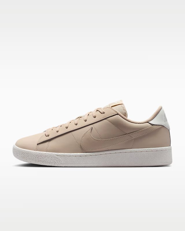 Nike Tennis Classic (men's)