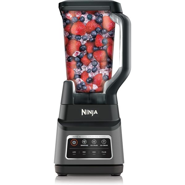 Ninja Professional Plus blender BN701