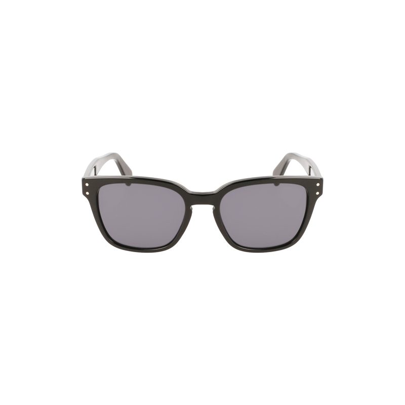 Ferragamo Gancini sunglasses