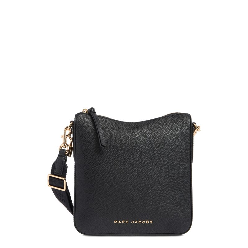 Marc Jacobs Drifter Swing Pack crossbody bag