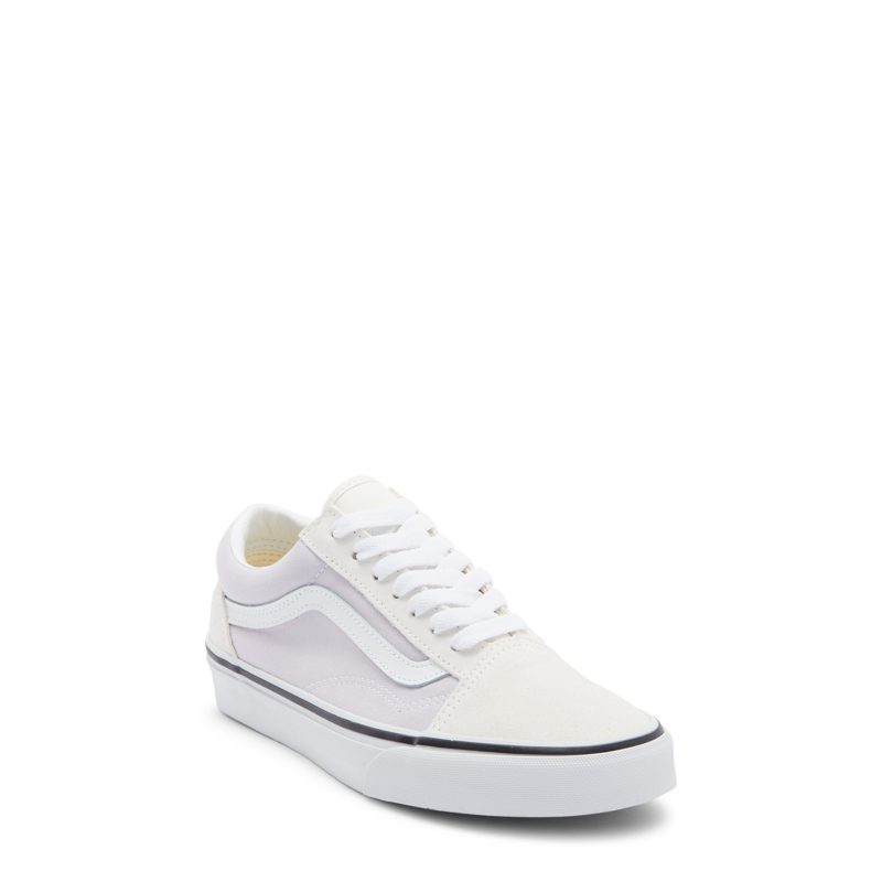 Vans Old Skool Two-Tone sneaker