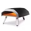 Ooni Koda 12 propane pizza oven