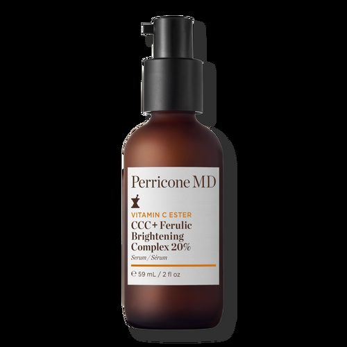Perricone MD Vitamin C 20%