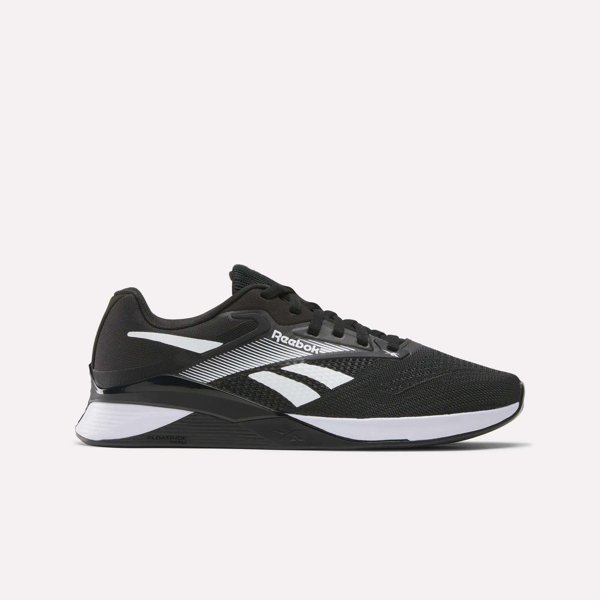 Reebok Nano X4 training shoes