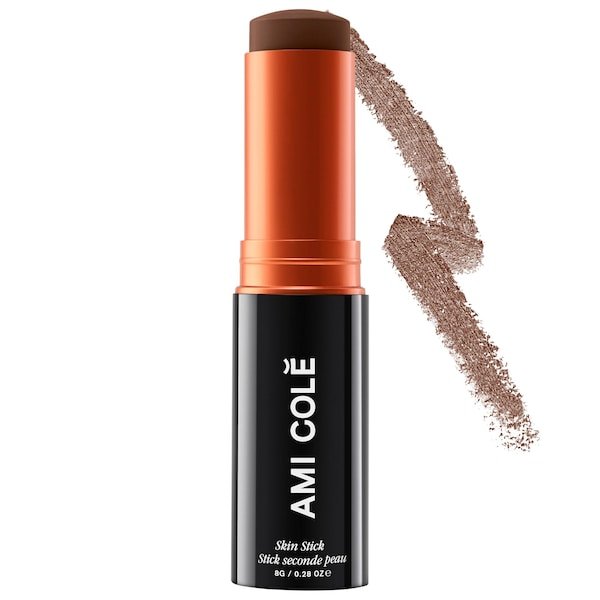 Ami Cole foundation stick